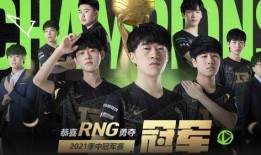 冰岛爆料最新视频,神秘现象背后的惊人真相