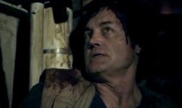 滞留之死在线观看,在线观看背后的惊悚悬疑之旅