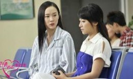 电视剧爱情面前谁怕谁在线观看,一场跨越身份的浪漫角逐